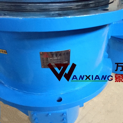 �A�P�o�ϙC�p�ٙC