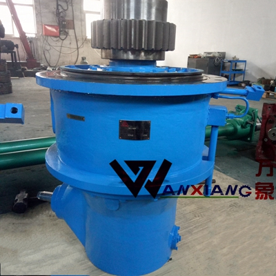 QNLJ203�A�P�o�ϙC���Üp�ٙC