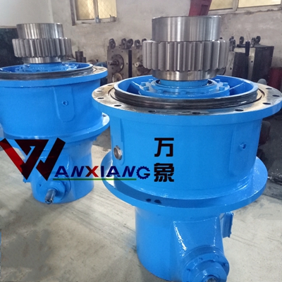 �A�P�o�ϙC�p�ٙC���a�S��