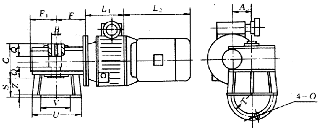 XBϵ�����o��(j��)׃������һ��(j��)΁݆�p�������μ����b�ߴ�