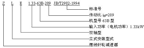 ���ǔ[���p�ٙC(j��)��̖�f������(bi��o)ӛʾ��