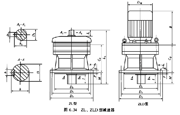 Zϵ�����ǔ[���݆�p�ٙC(j��)���μ����b�ߴ�