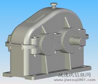 ZD��ZDH��ZDSH�p������(sh��)�wģ��