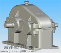 ZD��ZDH��ZDSH�p������(sh��)�wģ��