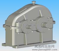 ZD��ZDH��ZDSH�p������(sh��)�wģ��