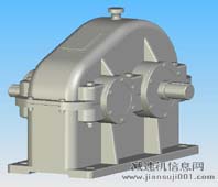 ZD��ZDH��ZDSH�p������(sh��)�wģ��