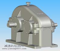 ZD��ZDH��ZDSH�p������(sh��)�wģ��