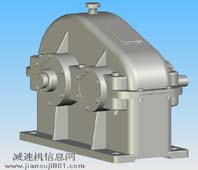 ZD��ZDH��ZDSH�p������(sh��)�wģ��