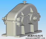 ZD��ZDH��ZDSH�p������(sh��)�wģ��