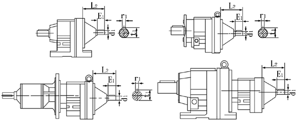 CRб�X݆�p����