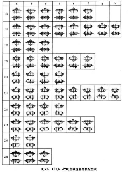 BJZP��YPBJ��GTBJ�����h(hu��n)�p�ٙC(j��)�b����ʽ