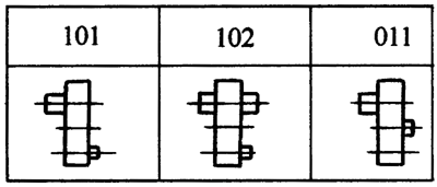 BJL��BJLD��BJLDK�͜p�����b����ʽ