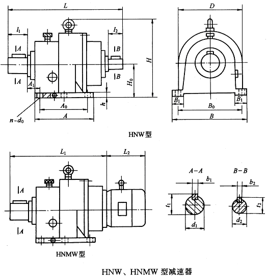 HNW��HNMW����݆�p�ٙC���μ����b�ߴ�