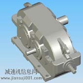 DB��DC�͈A�F���A���X݆�p������(sh��)�wģ�ͣ�JB/T9002-1999��