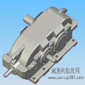 DB��DC�͈A�F���A���X݆�p������(sh��)�wģ�ͣ�JB/T9002-1999��