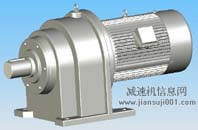 YCJϵ�Мp�ٙC���ஐ��늄әC���wģ��