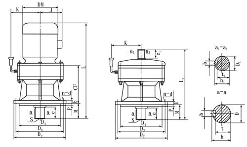 BL��BLD�������˜����ǔ[���݆�p�ٙC���μ����b�ߴ�