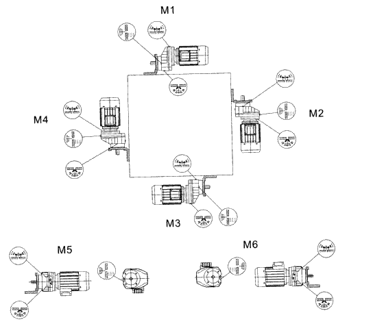 RCXF..Ӳ���X݆�p�ٙC(j��)���b��λ�D