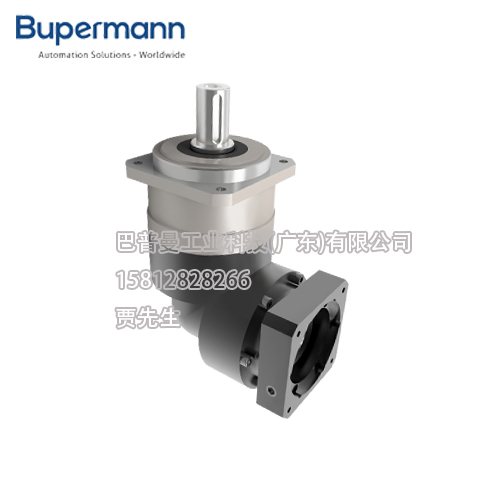 ���ǜp�ٙC(j��)