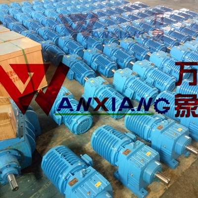 R137Ӳ�X��p�ٙC