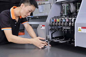 Сдвиговые насосы серии JQB