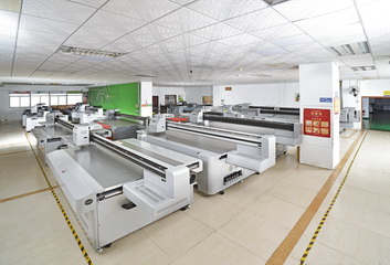 Сепаратор жидкого газа YQ