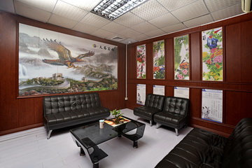 Устройство зажигания