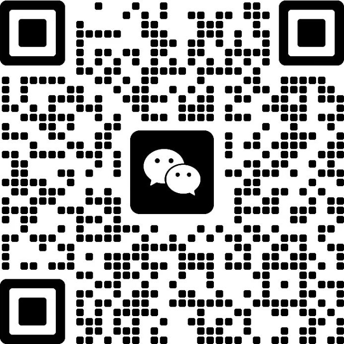 �p�ٙC(j��)��Ϣ�W(w��ng)