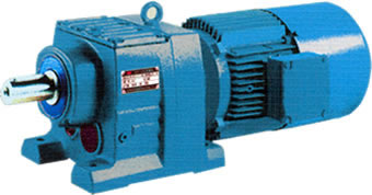 YCJR�X݆�p�����ஐ��늄әC(j��)(JB-T6447-92)