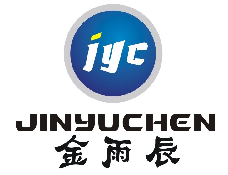 ���ݽ�չ�p�ٙC(j��)���޹�˾