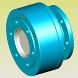 ��Ƭ(li��n)�S�����wģ��