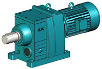 Cϵ��б�X݆�p�ٙC(j��)���wģ��