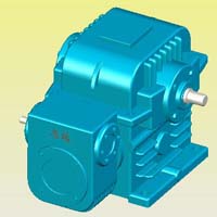 CCWU��΁݆΁�U�p�ٙC���wģ��