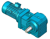 CZSб�X݆΁�U�p�ٙC(j��)��(sh��)�wģ��