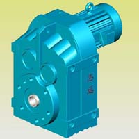 Fϵ��ƽ���Sб�X݆�p�ٙC���wģ��