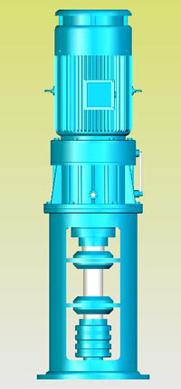 �l(f��)�͹�����ʽ�����X݆�p������(sh��)�wģ��