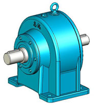 GH�͝L�����X�p�ٙC���wģ��JB/T6137-1992