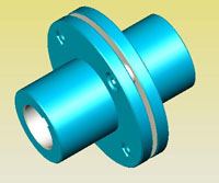 ĤƬ(li��n)�S�����wģ��