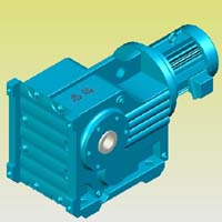 Kϵ�������F�X݆�p�ٙC(j��)��(sh��)�wģ��