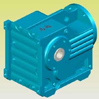 Kϵ�������F�X݆�p�ٙC(j��)��(sh��)�wģ��