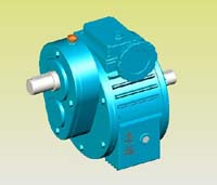 MBL(F)-C��MBL(F)Y-C�p�ٙC(j��)��(sh��)�wģ��