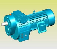 MBL(F)-C��MBL(F)Y-C�p�ٙC(j��)��(sh��)�wģ��