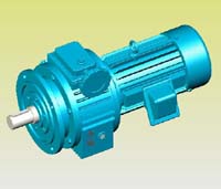 MBL(F)��MBL(F)Y�p�ٙC(j��)��(sh��)�wģ��