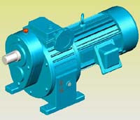 MBW-C��MBWY-C�p�ٙC(j��)��(sh��)�wģ��