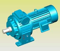 MBW��MBWY�p�ٙC���wģ��