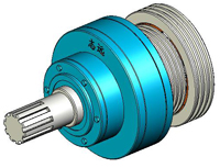 NB��NC���x�ęC(j��)���ò�������(sh��)�wģ��