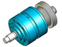 NB��NC���x�ęC(j��)���ò�������(sh��)�wģ��