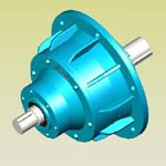 NGW�μ������X݆�p�ٙC���wģ��(JB/T6502-93)