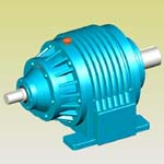 NGW�ɼ�(j��)�����X݆�p�ٙC(j��)��(sh��)�wģ��(JB/T6502-93)