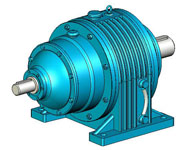 NGW�����X݆�p�������wģ�ͣ�JB1799-76��